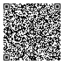 QR قانون