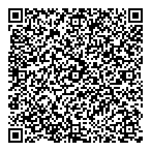 QR قانون