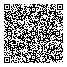 QR قانون