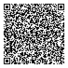 QR قانون