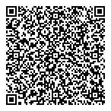 QR قانون