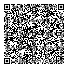 QR قانون