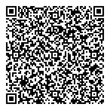 QR قانون