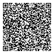 QR قانون