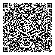 QR قانون