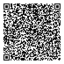 QR قانون