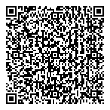 QR قانون