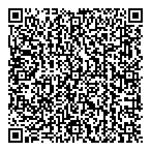 QR قانون