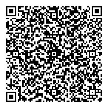 QR قانون