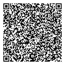 QR قانون