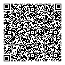 QR قانون