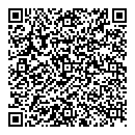 QR قانون