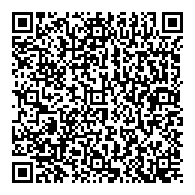 QR قانون