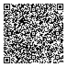 QR قانون