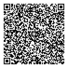 QR قانون