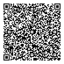 QR قانون