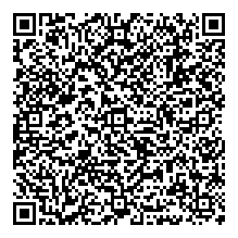 QR قانون