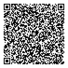 QR قانون