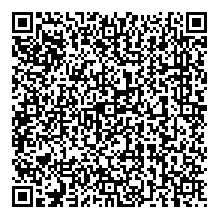 QR قانون