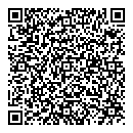 QR قانون