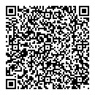 QR قانون