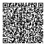 QR قانون