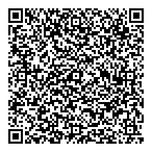 QR قانون