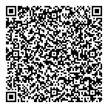 QR قانون