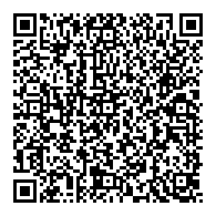 QR قانون