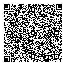 QR قانون