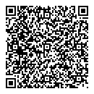 QR قانون