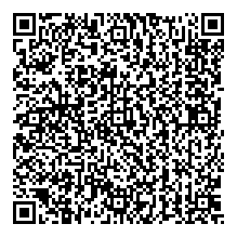 QR قانون