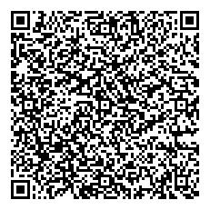 QR قانون