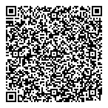 QR قانون