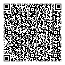 QR قانون