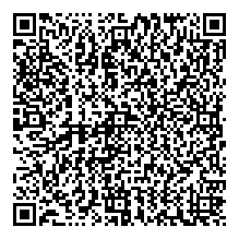 QR قانون