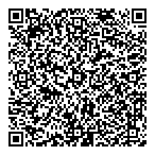 QR قانون