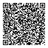 QR قانون