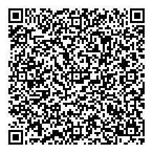 QR قانون