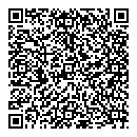 QR قانون