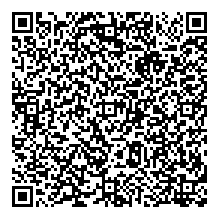 QR قانون