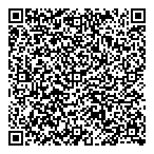 QR قانون