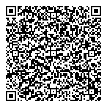 QR قانون