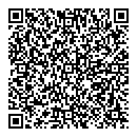 QR قانون