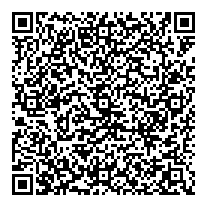 QR قانون