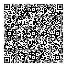 QR قانون