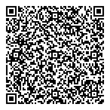 QR قانون