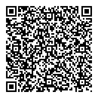 QR قانون