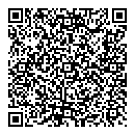 QR قانون