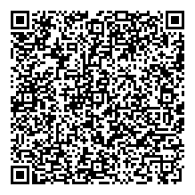 QR قانون